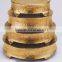 Wedding Cake Stand