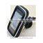 2016 Bicycle Water Bottle Holder in Mobile Phone Holder,bicycle Water Bottle Holder