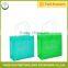 Special latest shopping bags tote,travel shopping bag