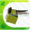 RM8 36V 1A high frequency transformer high efficient power transformer level 6 of energy efficiency transformer