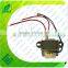 High quality and best price Control transformer used in welding machines