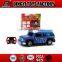 HOT!!1:36 4CH plastic mini car toys for kids car toys from shantou toys