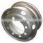 truck steel rim 22.5*8.25