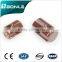 Quality Assured Good Prices Custom Design 11Kv Pin Insulator With Spindle