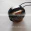 For air condition 2015 hot sale high quality AC Shaded Pole Motor SD5812B with 230v 50hz