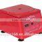 low speed prp centrifuge DD4-M with PRP kits