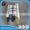trade assurance supplier china manufacturer cheap price good quality hydraulic breaker blunt moil point