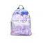 best place to buy camouflage rucksack sublimation