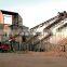 Professional supplier quarry crusher conveyor with best price