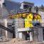 Shanghai Manufactor ISO GOST CE 2years Warranty Aggregate Crusher Price