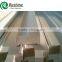 Primed solid wooden rabetted pine frame