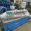 no girder and columniation curve roll forming machine for sale