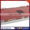 Mobile Phone LCD Touch Display Digitizer for iPhone 5s, for iPhone 5s LCD Screen