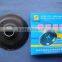 diesel engine part speed dish S195