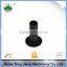 Good Price Tractor Parts Valve Tappet Diesel Engine Parts