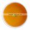 Bonville Organic Black Tea