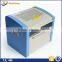 Fully-Automatic Dielectric Strengther Teste/transformer oil bdv testing kit