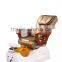 pedi spa massage chair