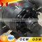 Cheap price of high quality 20PR pattern 9.00-20 bias truck tire