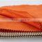 High Quality Fiber Glass Cloth Wholesale