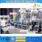 c maize milling machinery