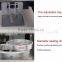 High quality Automatic induction plastic heat cup sealing machine                        
                                                                                Supplier's Choice