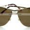 Custom eyewear manufacturing eyewear wall mount eyewear