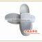 PU/PVC Sole Antistatic ESD Mesh Shoes