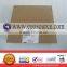 Siemens touch screen 6AV6640-0AA00-0AX0