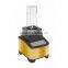 kitchen appliance electric blender