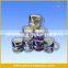 Musical Innovative Birthday Gifts Custom Mug