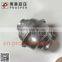 Metal spinning Kitchen utensils and spinning military CNC machining center