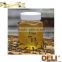 VIP Price Good Quality Pure Raw Honey