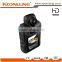 car DVR experts Koonlung 2016 newly introduced professional helicopter camera