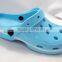 New style Garden Shoes (7M1311024) Eva Clogs