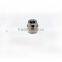 3D printer accessories 36 teeth MK7/MK 8 stainless steel planetary gear wheel extruder feed extrusion wheel H410