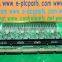 ADVANTEST PCB BGR-023713