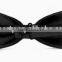 2016 Fashion Elegant Bow Tie Wedding Party Groom Dresses Tuxedo Accessories Adjustable Neck Ties Suits Gifts For Men