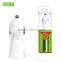 Best Selling Dual Usb Car Charger Portable Car Battery Charger