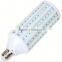 Super bright SMD super bright best selling e27 e26 led corn lights