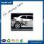 fashion design removable waterproof car full body decoration vinyl sticker
