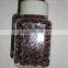 hair extension micro beads silicone micro bead hair extension micro rings micro links