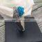 Natural Okenite Stone Crystal Mineral Specimen