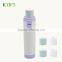 Battery operated nail polisher