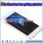 Mobile Phone Glass Film Tempered Glass Screen Protector For Iphone 6 Plus