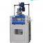 Epdm hose braider high production efficiency vertical braiding machine Rubber hose braiding machine