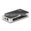 Hot Sale 3 Port 1080P HDMI Switch HDMI Video Switcher Switch 3 in 1 out with IR Remote Switch