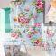 Chinese exports book shaped gift box high demand products in china