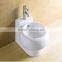 New One Piece Countertop Bathroom Sink
