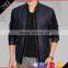 New Style Pakistan Sialkot Wholesale Cheap Price Custom Made Vintage Fashionable Men Leather Jacket/Leather Jackets                        
                                                Quality Choice
                                                    